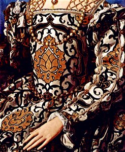 Angelo Bronzino 039