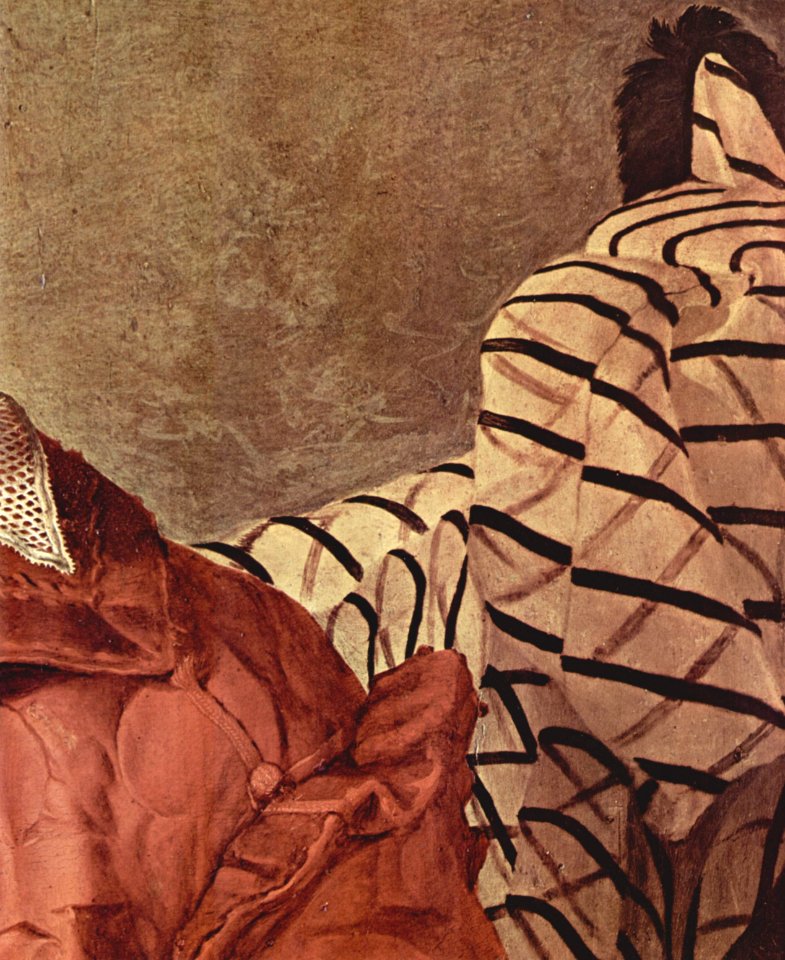 Angelo Bronzino 061
