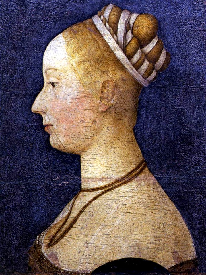 Angelo da Siena 001