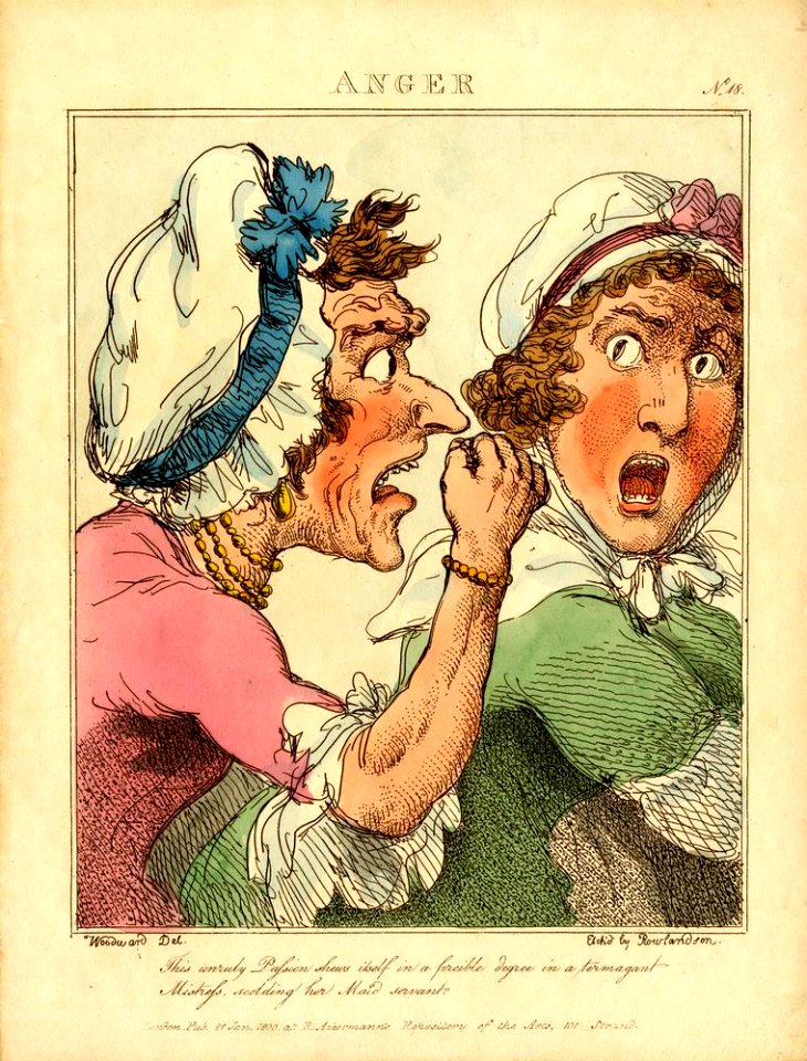 Anger (BM 2004,1130.52)