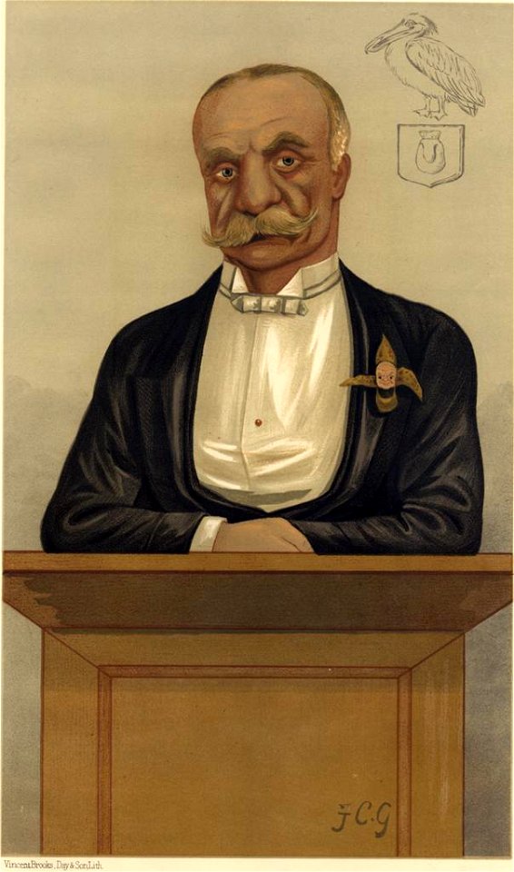 Angle BJ Vanity Fair 1890-04-05