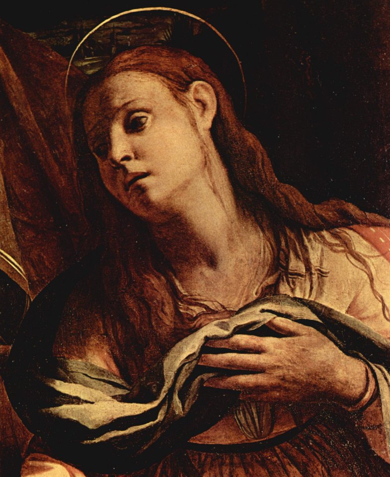 Angelo Bronzino 035