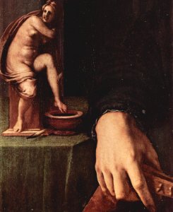 Angelo Bronzino 066