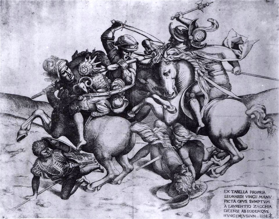 Anghiari (Zacchia, 1558)