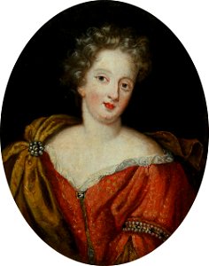 Aniela Febronia z Koniecpolskich Wielopolska