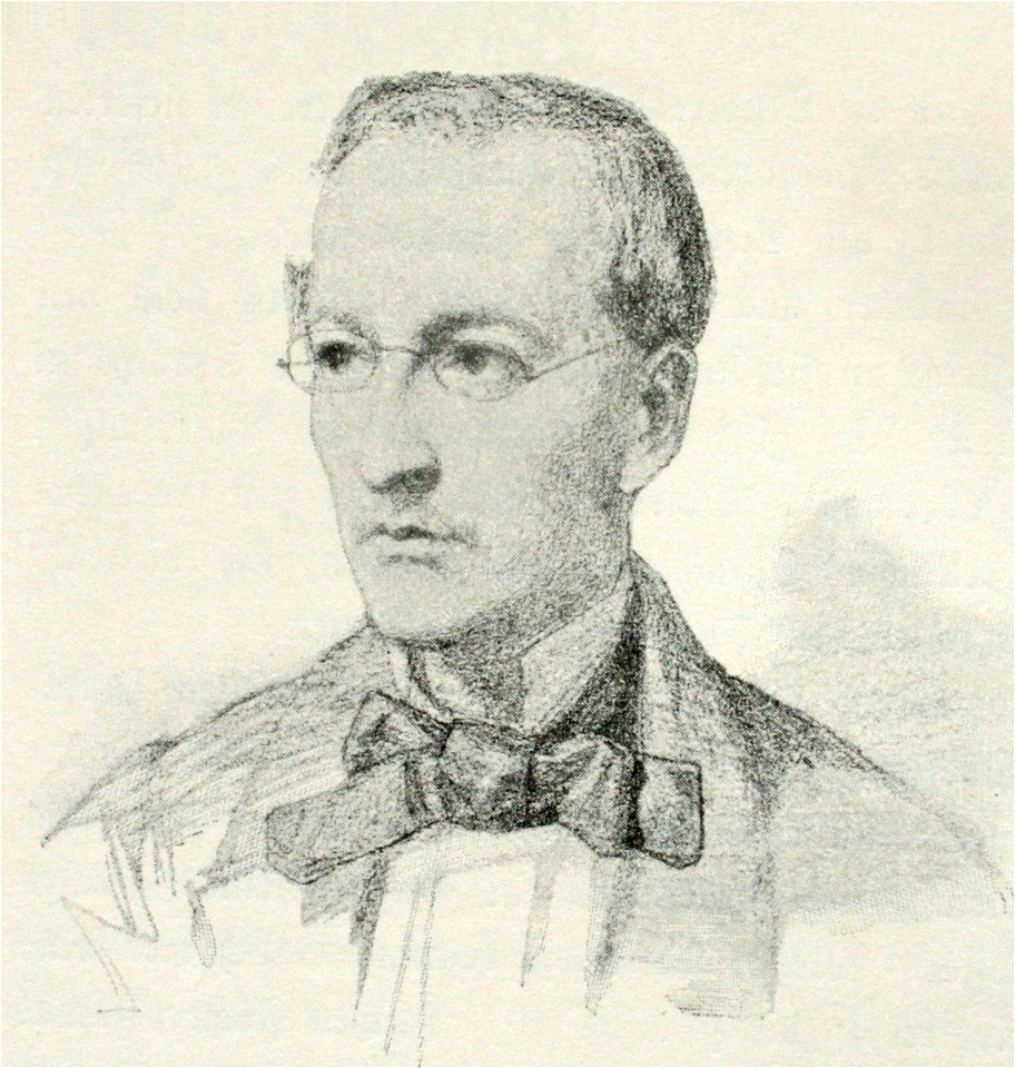 Anker Melchior Römer