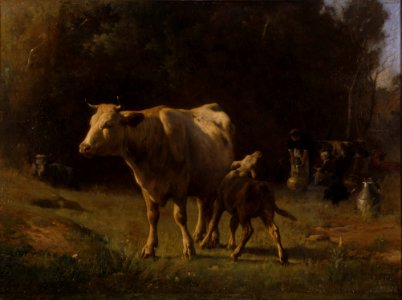 Animaux-au-paturage-alfred-eloi-auteroche-musee-d-art-et-d-histoire-de-saint-brieuc-doc-26-cropped