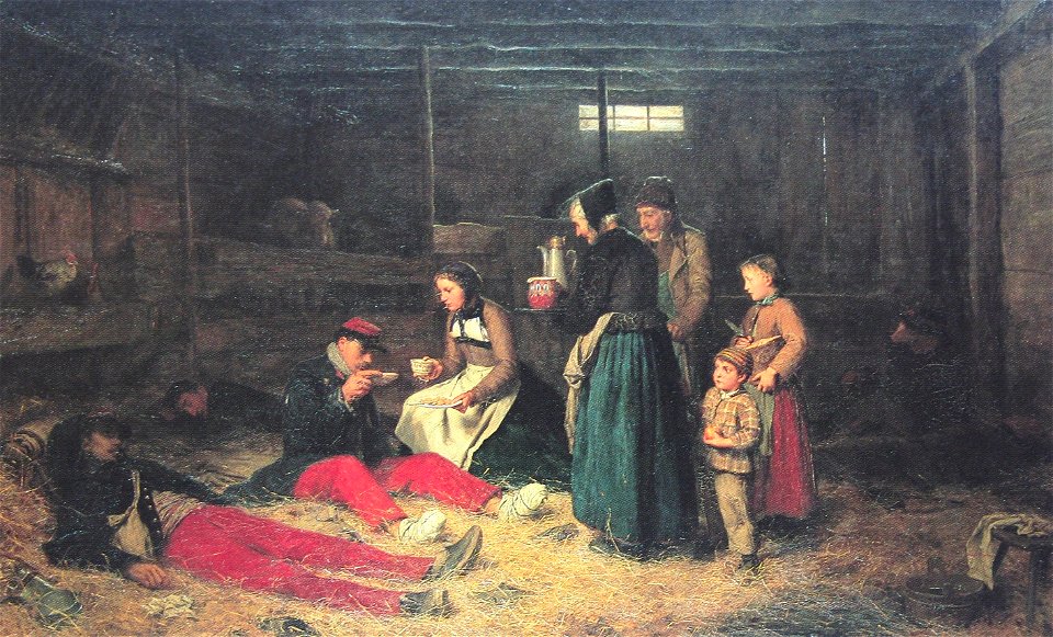 Anker Bourbakis 1871