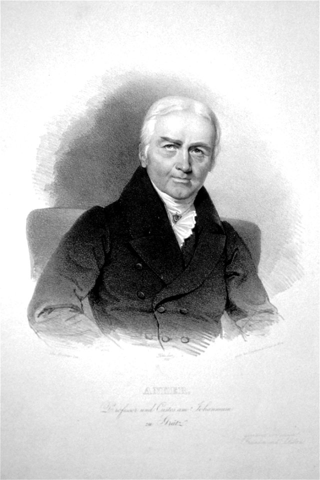 Matthias Anker