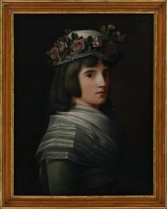 Anna Barbara Zellweger-Zuberbühler