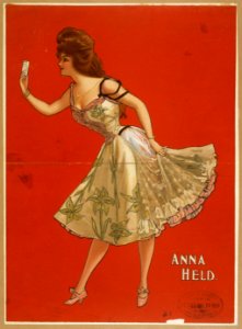 Anna Held LCCN2014635526