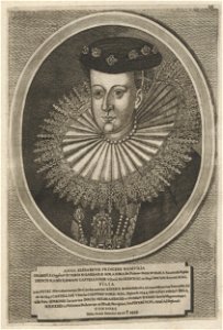 Anna Elżbieta Radziwiłł