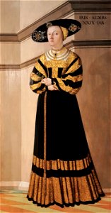 Anna Hradecká