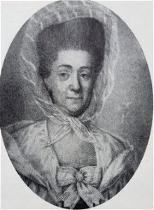 Anna Helena Celsing x JH Scheffel