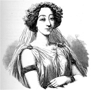 Anna Bochkoltz-Falconi AEhrlichSängerinnen1895