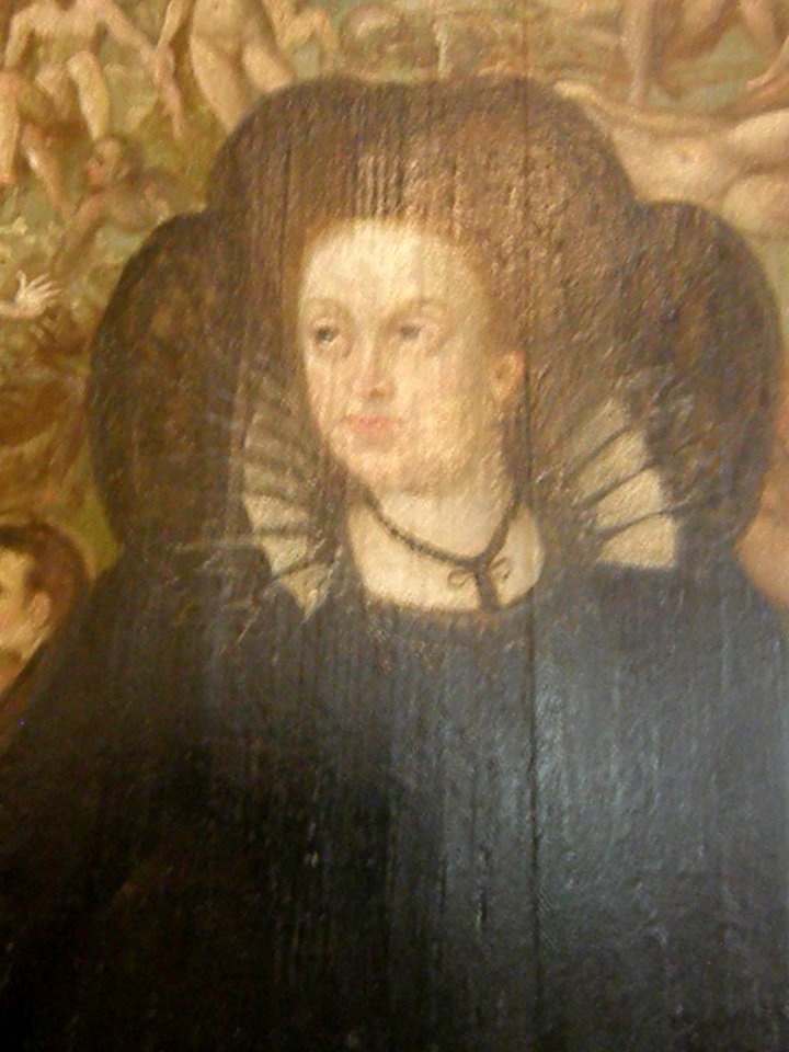 Anna of Hesse-Darmstadt
