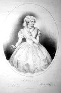 Anna Kratz Litho