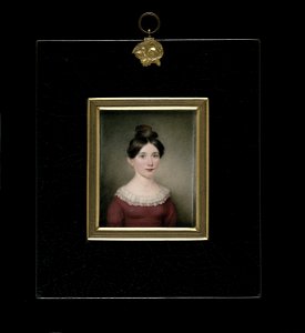 Anna powell mason perkins