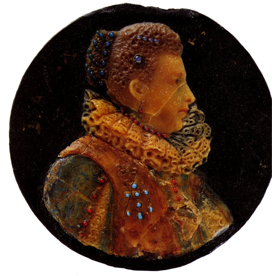 Anna von Tirol