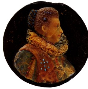 Anna von Tirol