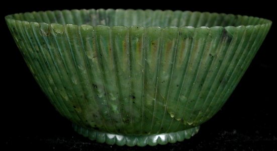 Bowl (6124504777)
