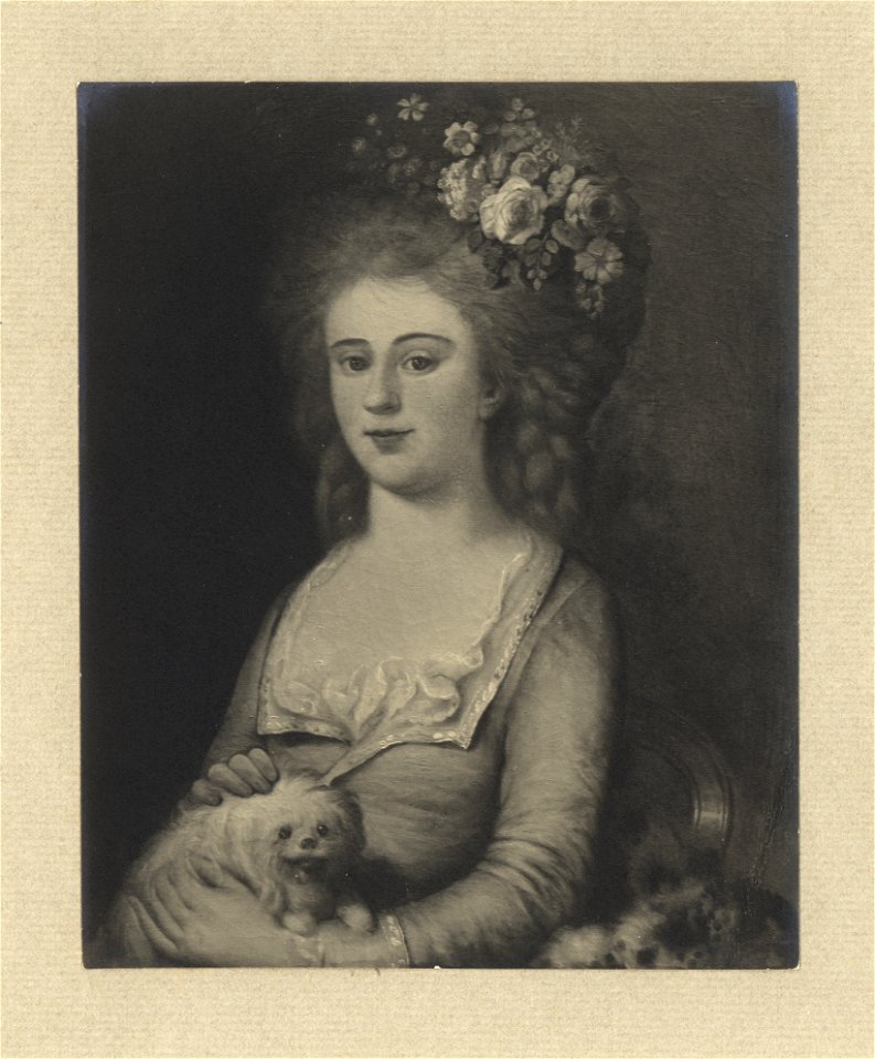 Anna Ursula Honnerlag-Schiess