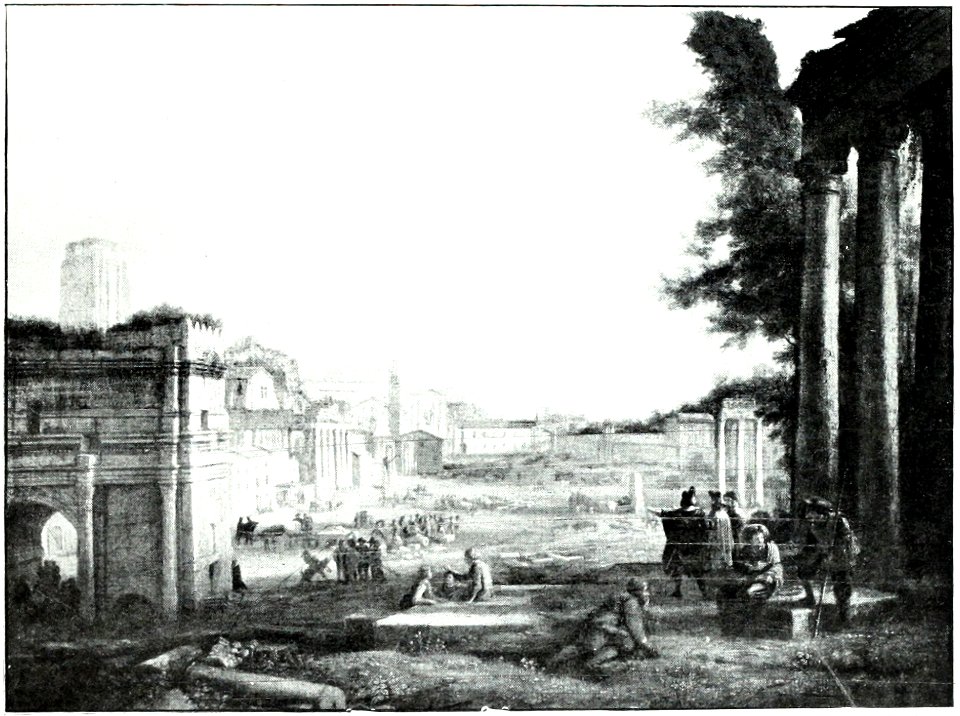 Bouyer - Claude Lorrain, Laurens (page 17 crop)