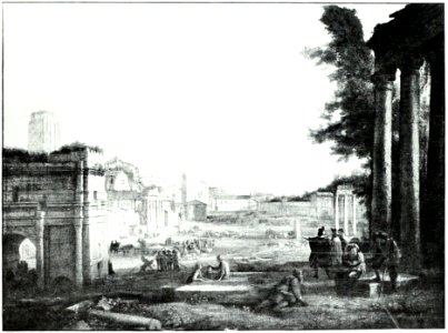 Bouyer - Claude Lorrain, Laurens (page 17 crop)