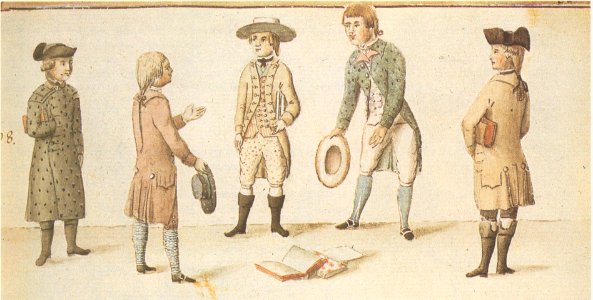 Boys'-summer-clothes-in-Riga-by-Brotze