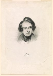 Boz - D. Lawrence delt. ; E. Brown Jun. lith. LCCN2012645530