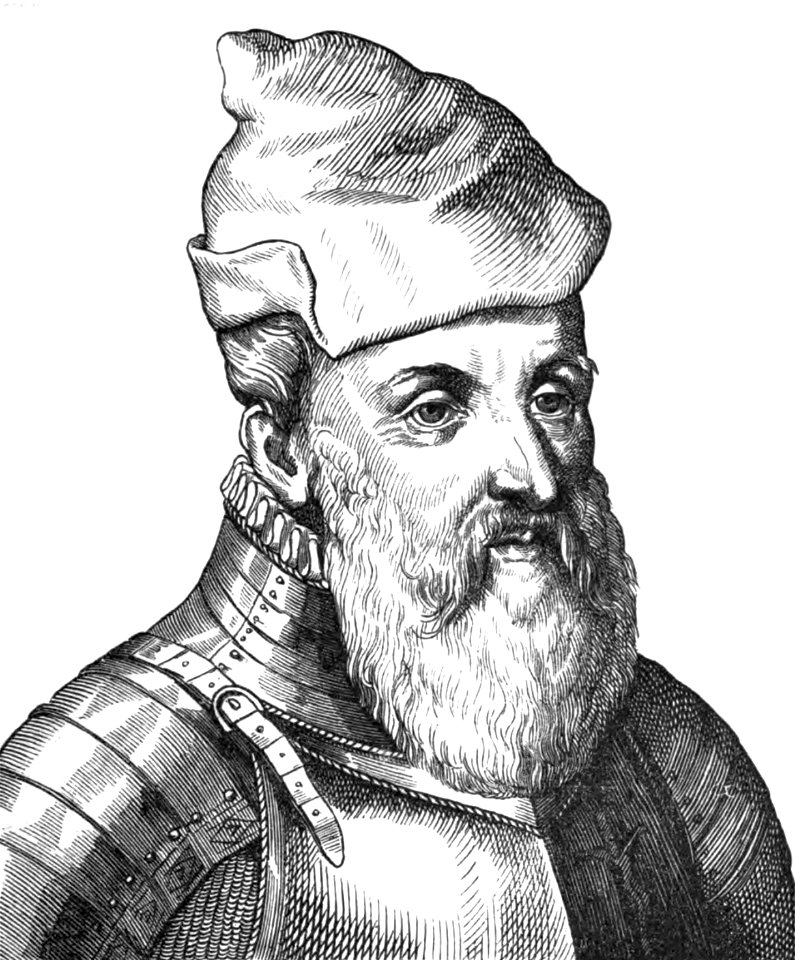 Konrad.von.Boyneburg.01