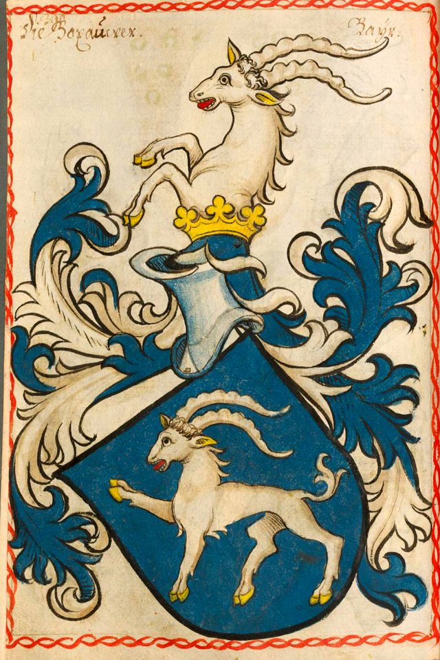 BP-Scheibler390ps