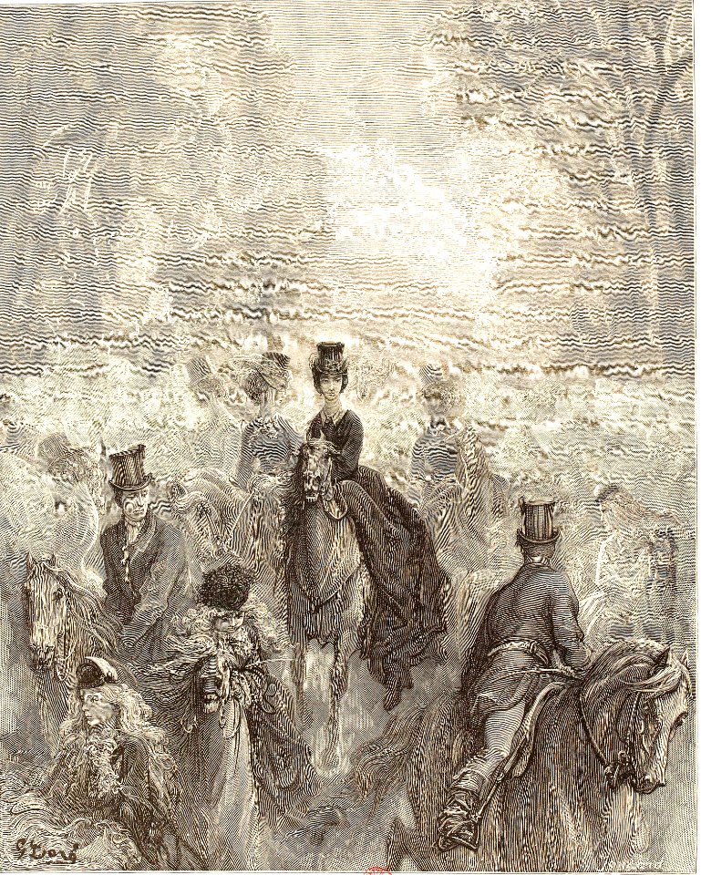 Bpt6k10470488 f199
