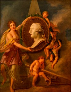 Jean Jérémie Brackenhoffer