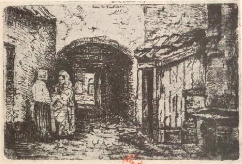 Braekeleer - Delteil, 19