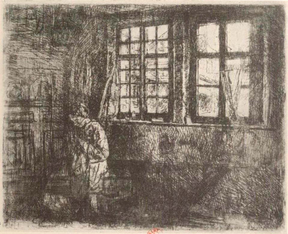 Braekeleer - Delteil, 59