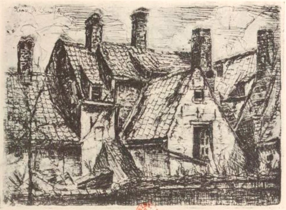 Braekeleer - Delteil, 15