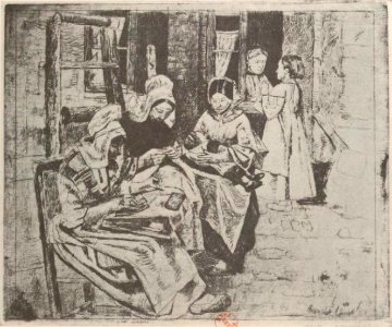 Braekeleer - Delteil, 61