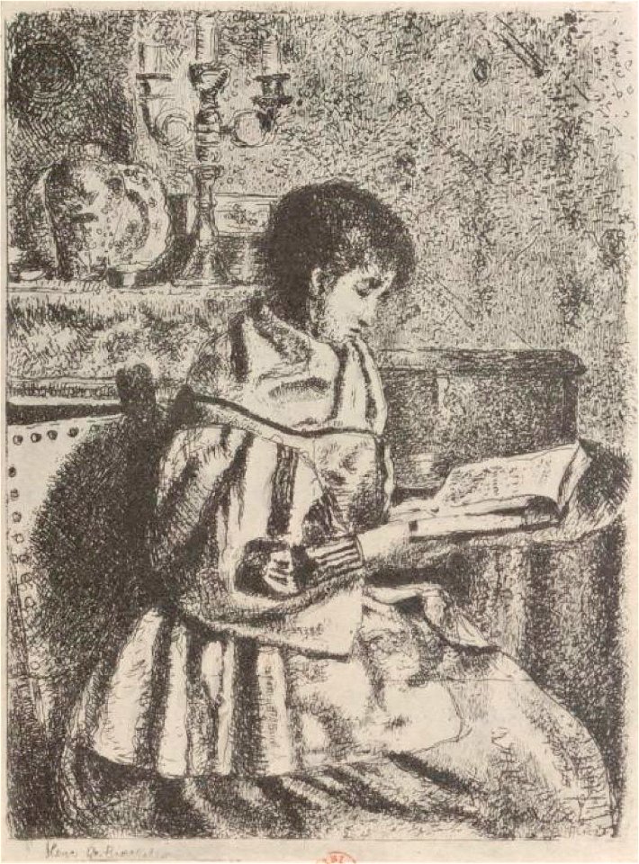 Braekeleer - Delteil, 67