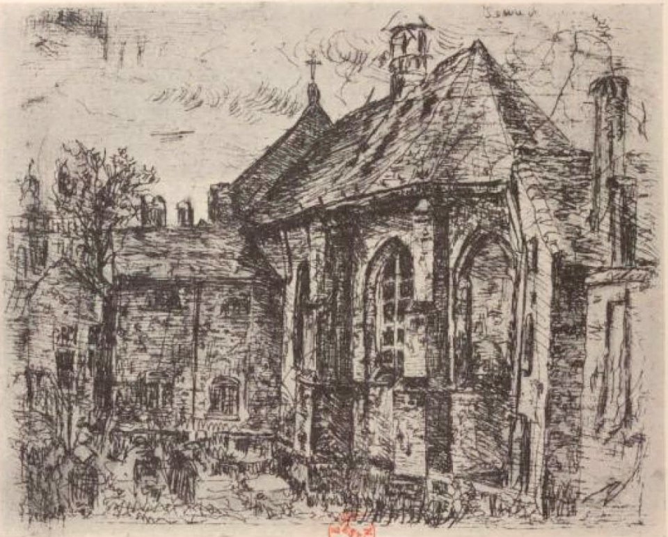 Braekeleer - Delteil, 14