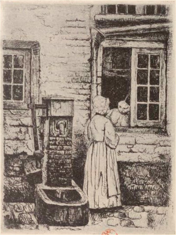 Braekeleer - Delteil, 20