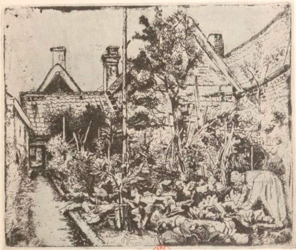 Braekeleer - Delteil, 55