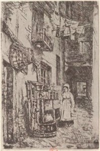 Braekeleer - Delteil, 60