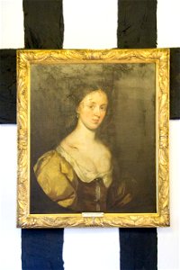 Bramall Hall 2016 077