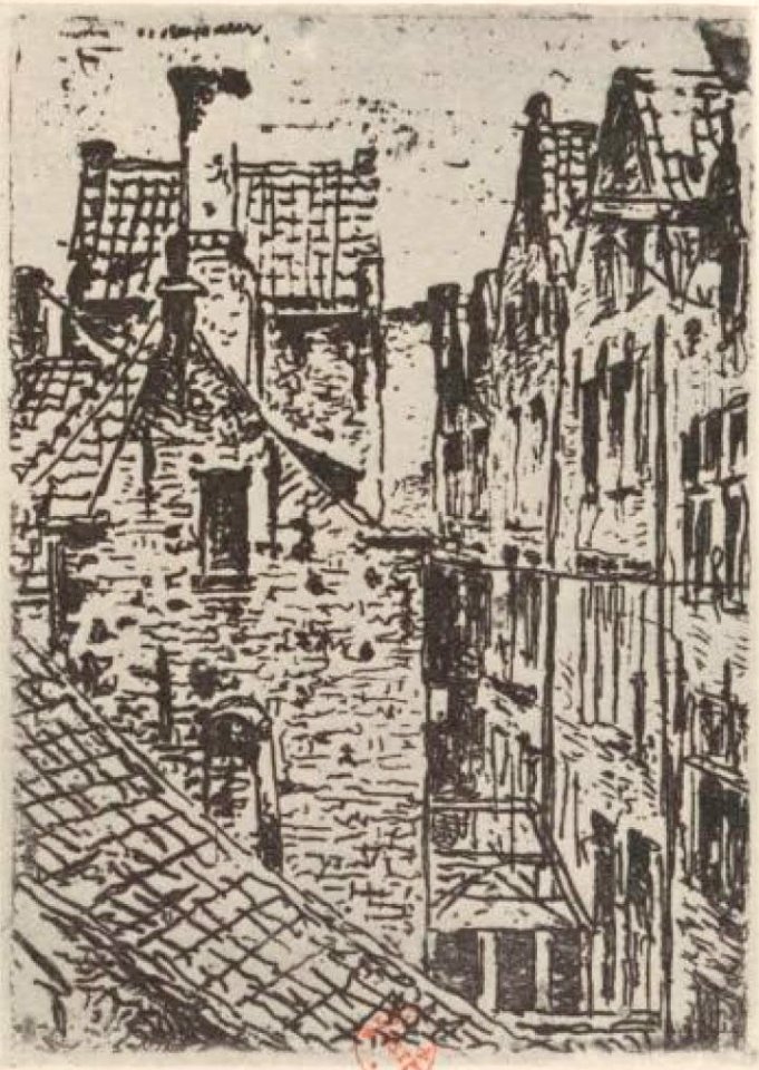 Braekeleer - Delteil, 65