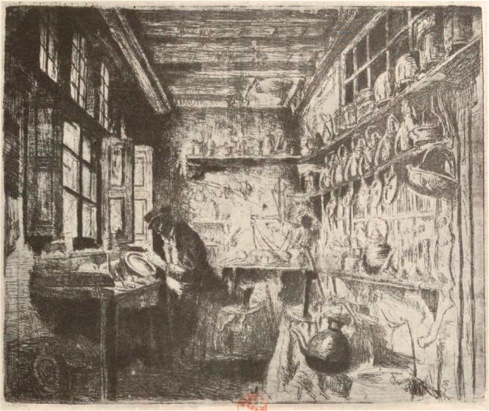 Braekeleer - Delteil, 48-1
