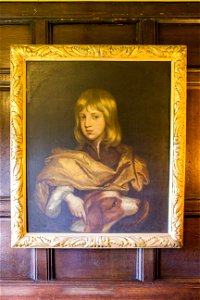 Bramall Hall 2016 149