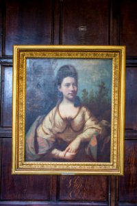 Bramall Hall 2016 049