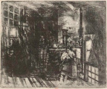 Braekeleer - Delteil, 63-1