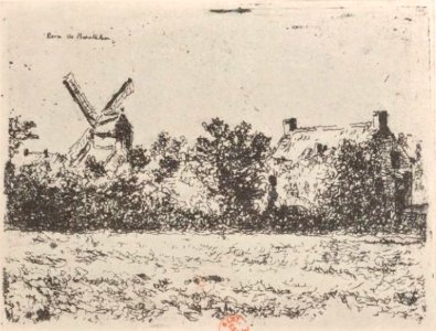 Braekeleer - Delteil, 69